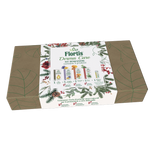 Cofanetto kit benessere inverno