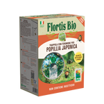 Trappola per Popillia Japonica