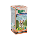 scoot disabituante cani e gatti