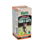 scoot disabituante cani e gatti