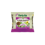 Orchid love phalaenopsis starter - kit prodotti