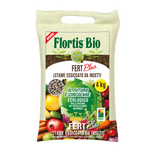 FERT PLUS - LETAME ESSICATO DA INSETTI 4 kG