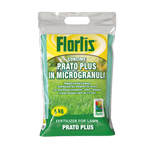 PRATO PLUS CONCIME MICROGRANULARE 5 KG