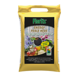 ENERGY PERLE NERE 3 kG