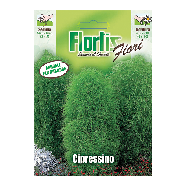 CIPRESSINO