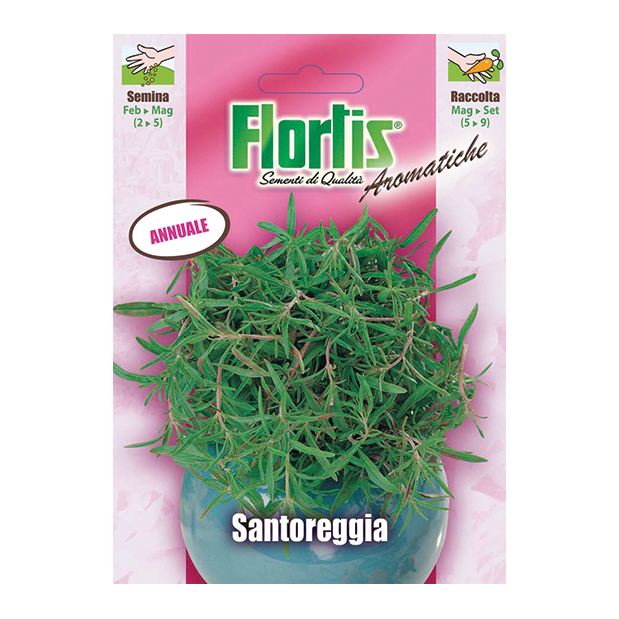 SANTOREGGIA
