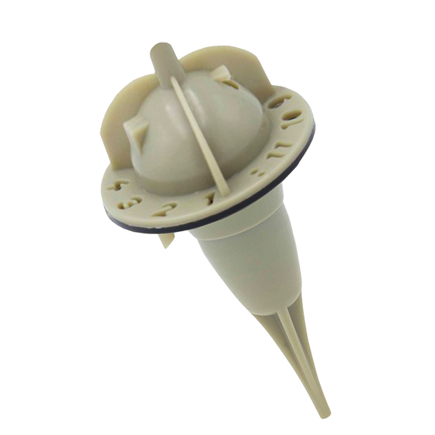 il disseta piante tekno singolo