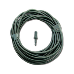 il disseta piante tekno kit d'irrigazione base+ricarica
