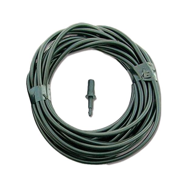 il disseta piante tekno kit d'irrigazione base+ricarica