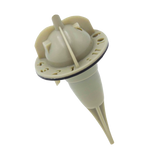 il disseta piante tekno kit d'irrigazione base+ricarica