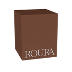 Royal amber candela media