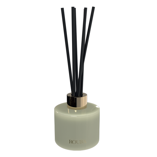 Majestic lotus diffusore 100 ml