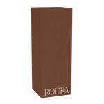 Royal amber diffusore 100 ml
