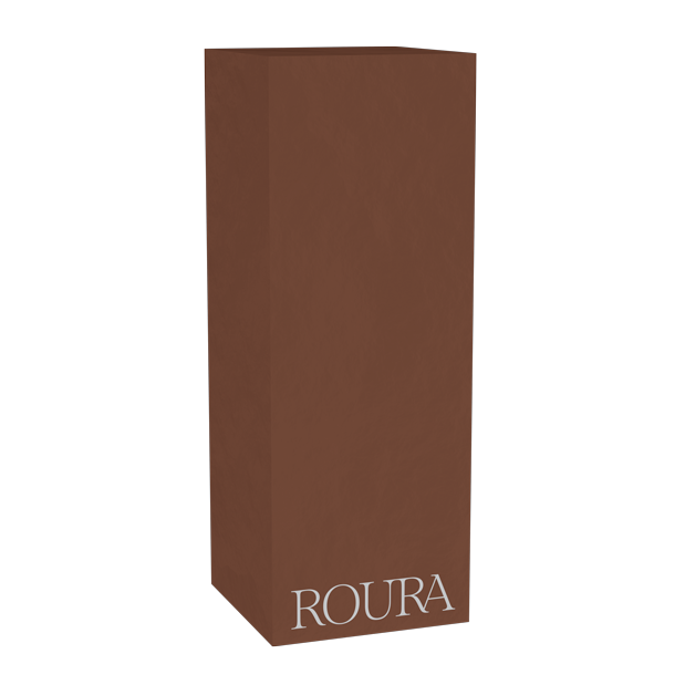 Royal amber diffusore 100 ml