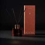 Royal amber diffusore 100 ml