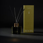 Secret garden diffusore 100 ml