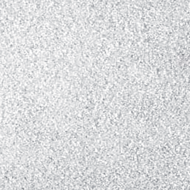 SABBIA BIANCO