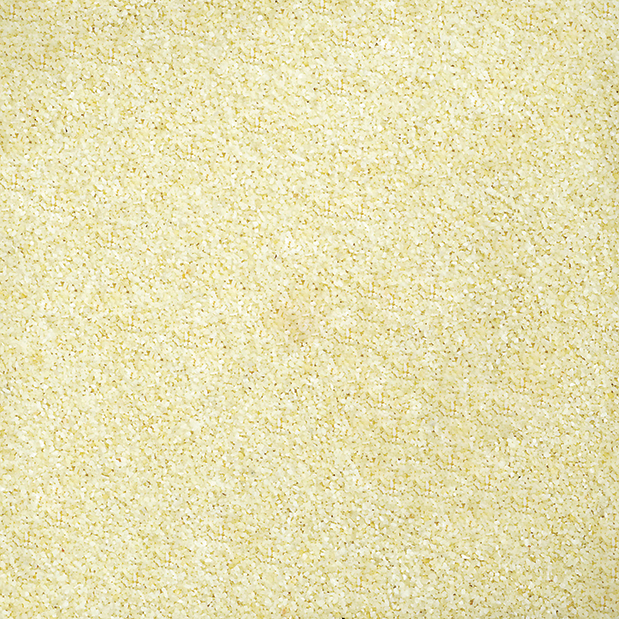 SABBIA CHAMPAGNE