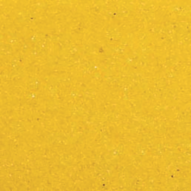SABBIA GIALLO