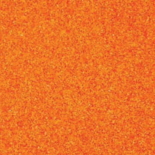 SABBIA ARANCIO