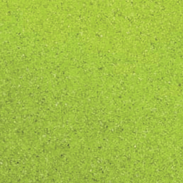 SABBIA VERDE MELA