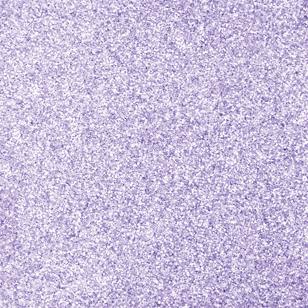 SABBIA VIOLETTO