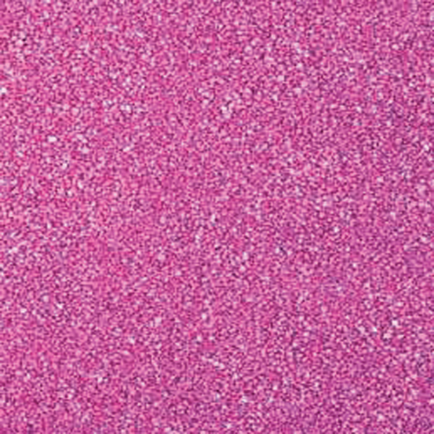 SABBIA ROSA