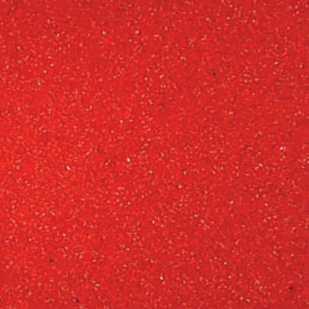 SABBIA ROSSO