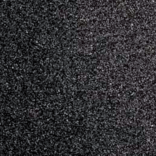 SABBIA NERO