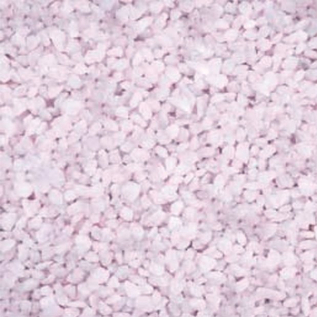 GRANULATO ROSA