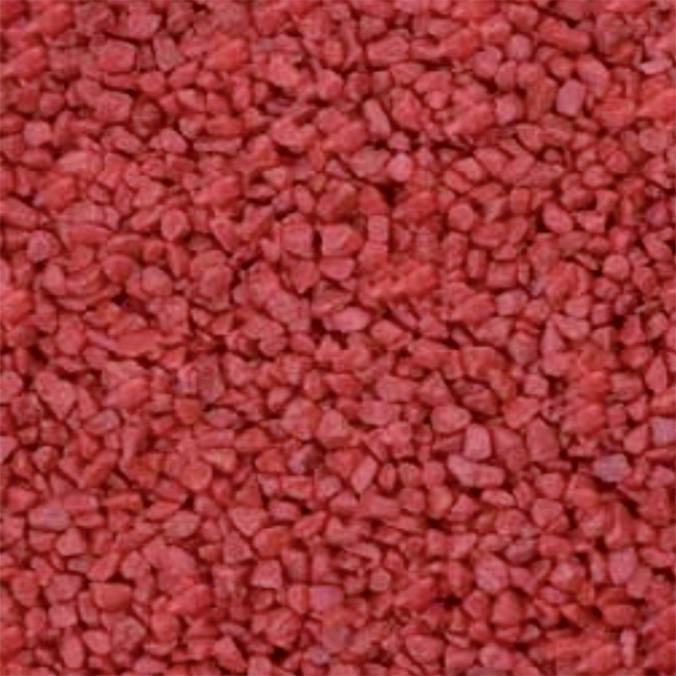 GRANULATO CARMINIO