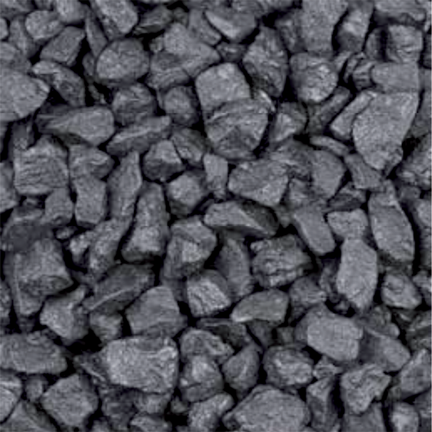 PIETRE NERO
