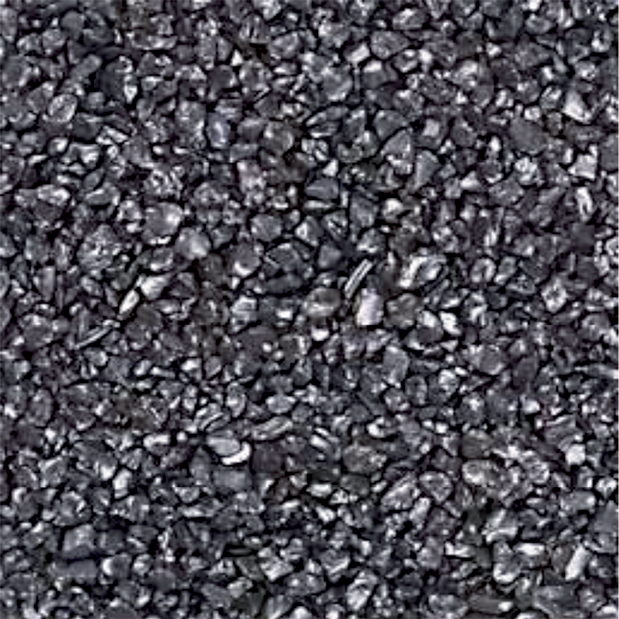 PEPITE NERO