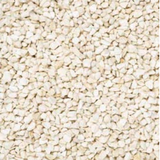 GRANULATO CREMA