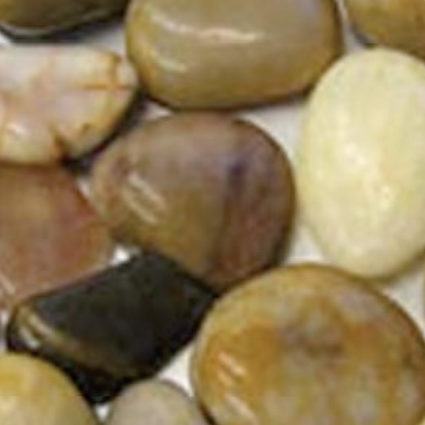 PIETRE FIUME ASSORTITE