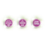 TERRICCIO UNIVERSALE PEAT-FREE 20 LITRI