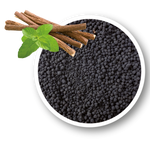 ENERGY PERLE NERE 3 kG