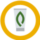 DERMA CARE