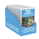 florgen® 6 concime microgranulare - 50 g