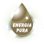 ENERGY PERLE NERE 3 kG