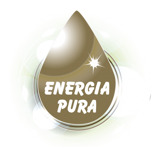 ENERGY ORTO CONCIME LIQUIDO 1,2 KG