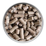 FERT PLUS - LETAME ESSICATO DA INSETTI 4 kG