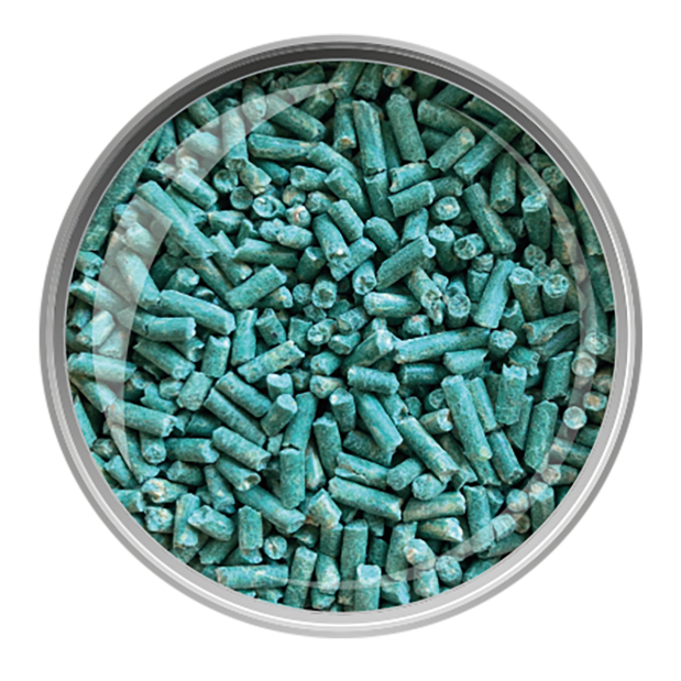LUMA-GEA®