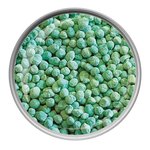 PRATO PLUS CONCIME MICROGRANULARE 5 KG