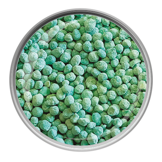 PRATO PLUS CONCIME MICROGRANULARE 5 KG