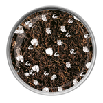 TERRICCIO UNIVERSALE PEAT-FREE 45 LITRI