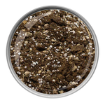 PIANTE DA FIORE TERRICCIO TOP QUALITY 45 litri