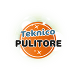 PULITORE TEKNICO