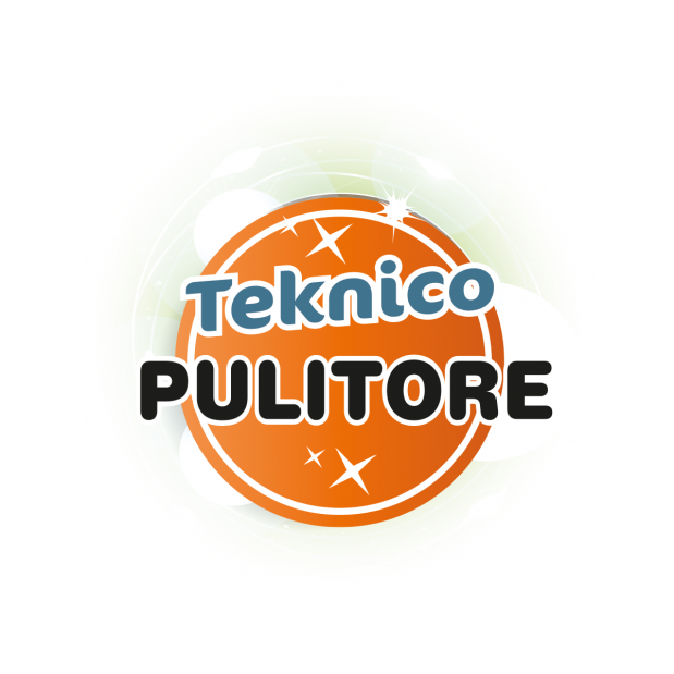 PULITORE TEKNICO