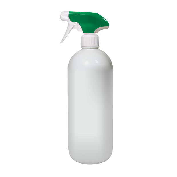 SPRUZZATORE+TRIGGER 1 L